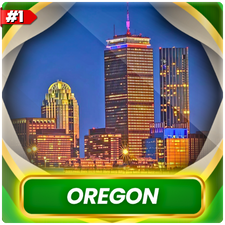gambar prediksi OREGON 1 togel akurat bocoran Pamanslot